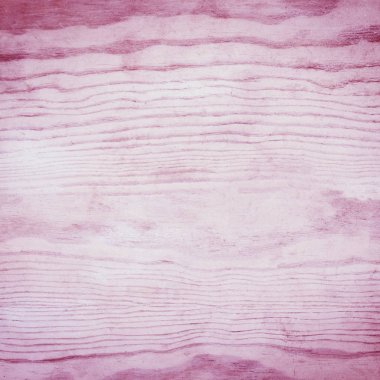 ahşap doku arkaplanı