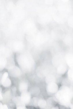 Soyut Noel zırvası