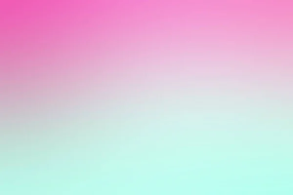 Абстрактный Розовый Фон Летним Настроением — стоковое фото