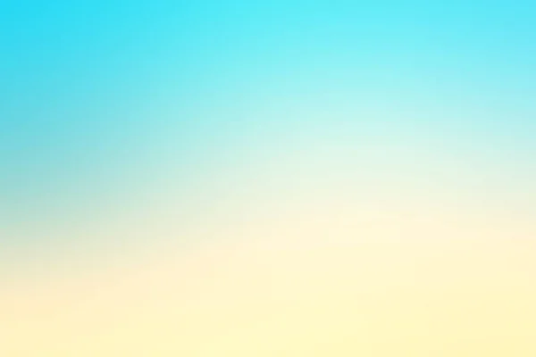 Abstrakt blå effekt bakgrund — Stockfoto