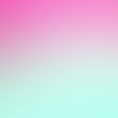 Pembe etkisi arka plan yaz ruh hali ile