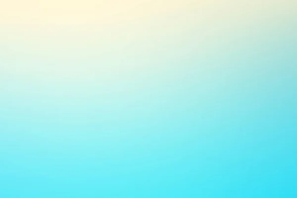 Astratto sfondo effetto blu — Foto Stock