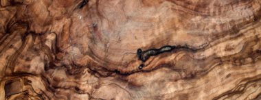 ahşap doku arkaplanı