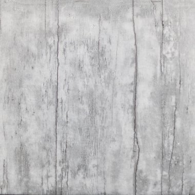 ahşap doku arkaplanı