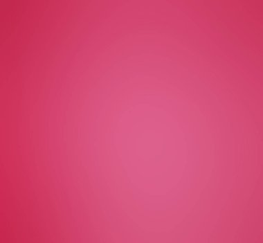 Pürüzsüz parlak pembe. Festival Defocused ışıklar. Sevgililer günü kavramı. Bulanık doku