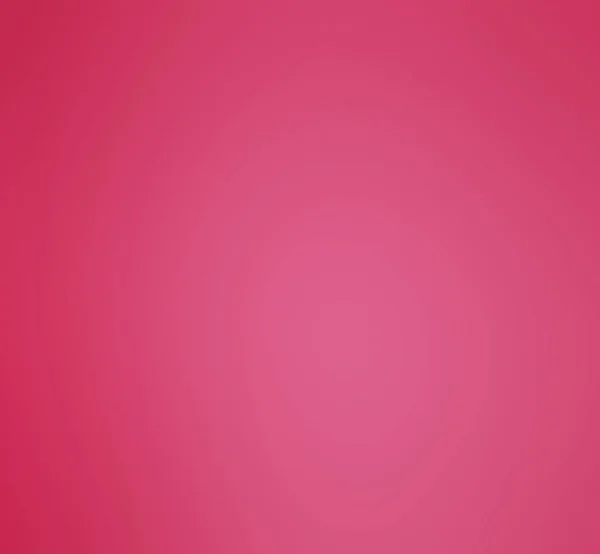 Fondo Brillante Liso Rosa Luces Desenfocadas Festivas Concepto San Valentín — Foto de Stock