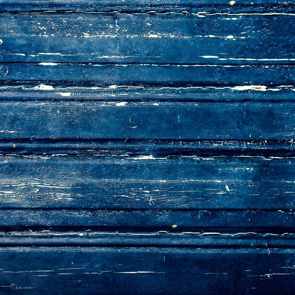 Kolorowe Ciemne Porysowany Grunge Drewniane Teksturą Ściany Stary Tekstura Drewna — Zdjęcie stockowe