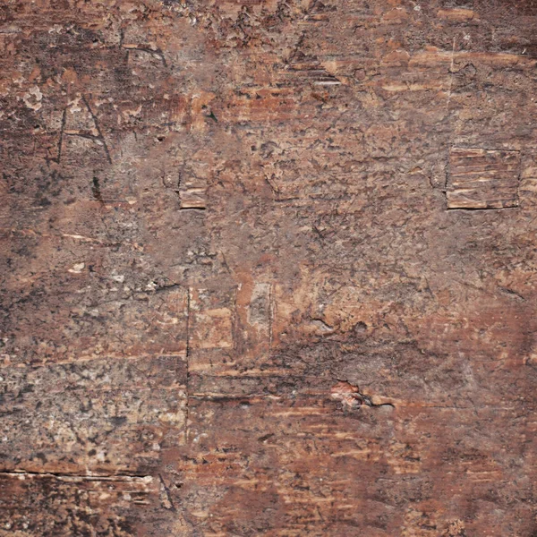 Stary Naturalne Podłoże Drewniane Stare Tekstury Tabeli Kory Lub Podłogi — Zdjęcie stockowe