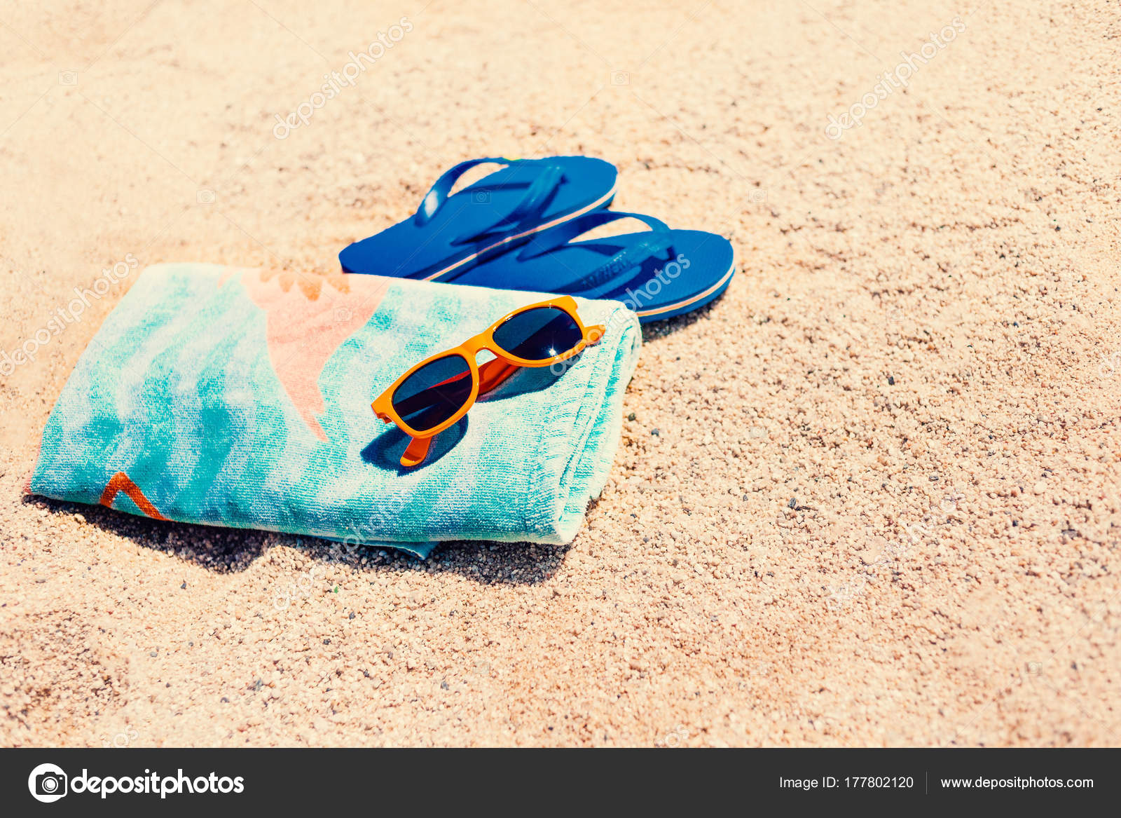 flip flops funny