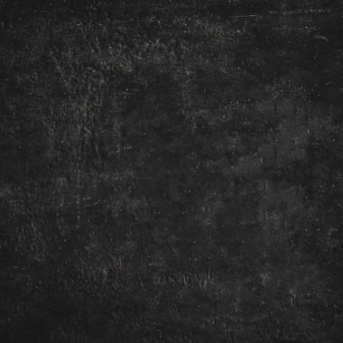 Siyah soyut Grunge dekoratif eski dramatik karanlık dokulu arka plan, kare görüntü