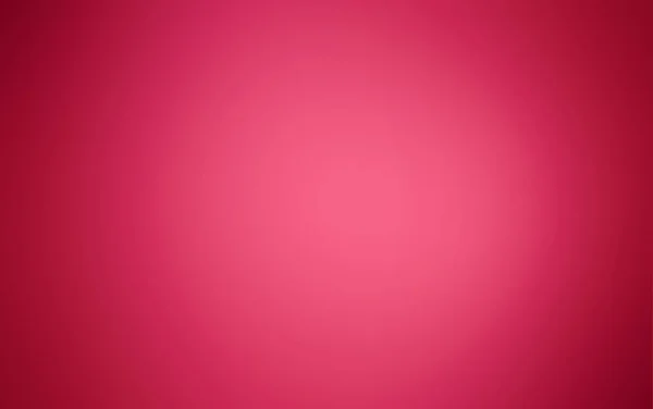 Pink Abstract Gradient Background Valentines Day Holiday Glossy Shine Texture — Stock Photo, Image