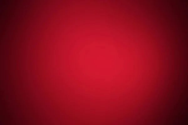 Abstrakte Gradienten Roter Hintergrund Für Valentinstag Urlaub Glänzender Glanz Textur — Stockfoto