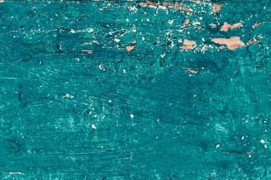 rustik ahşap arka plan 