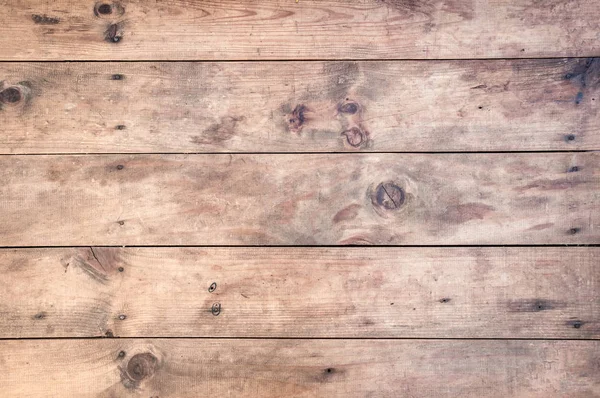 Close-up van oude natuurlijk hout — Stockfoto