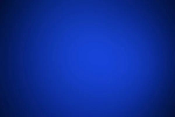 Blue Abstract Color Gradient Background Royalty Free Stock Images
