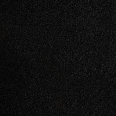 Soyut somut dokulu yazı tahtası