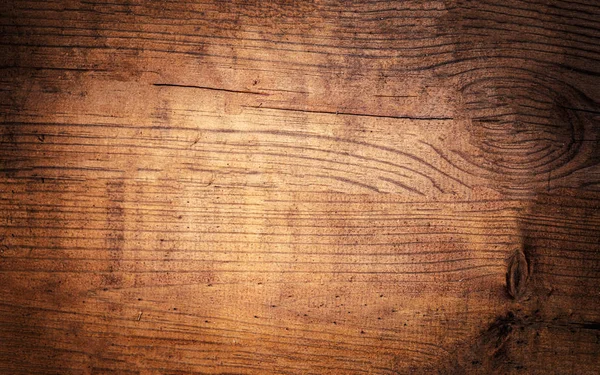 Старый темный натуральный деревянный шаблон крупным планом. Во. — стоковое фото