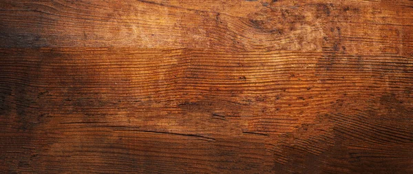 Eski Kahverengi Ağaç Kabuğu Dokusu Doğal Ahşap Sırtı — Stok fotoğraf