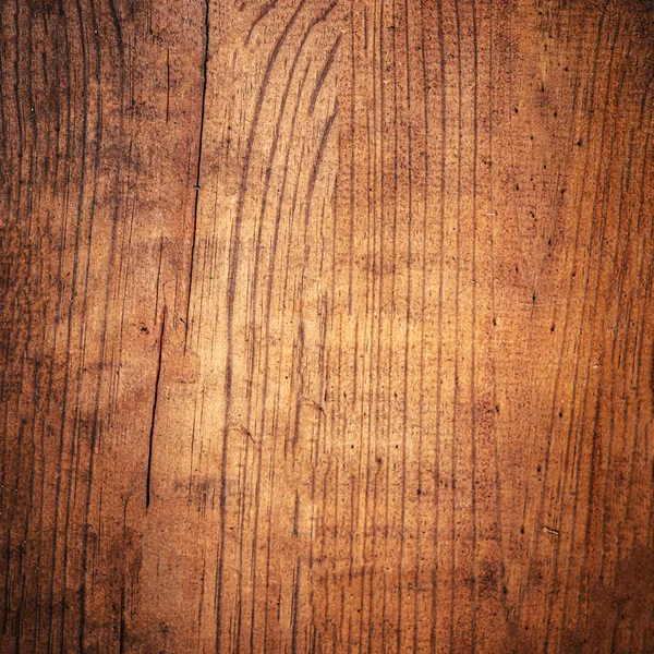 Old Grunge Dark Natural Wooden Shabby Background Close Wood Texture — ストック写真