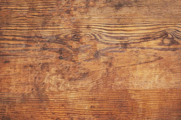 Stara Brązowa Tekstura Drewna Kory Naturalne Drewniane Tło — Zdjęcie stockowe