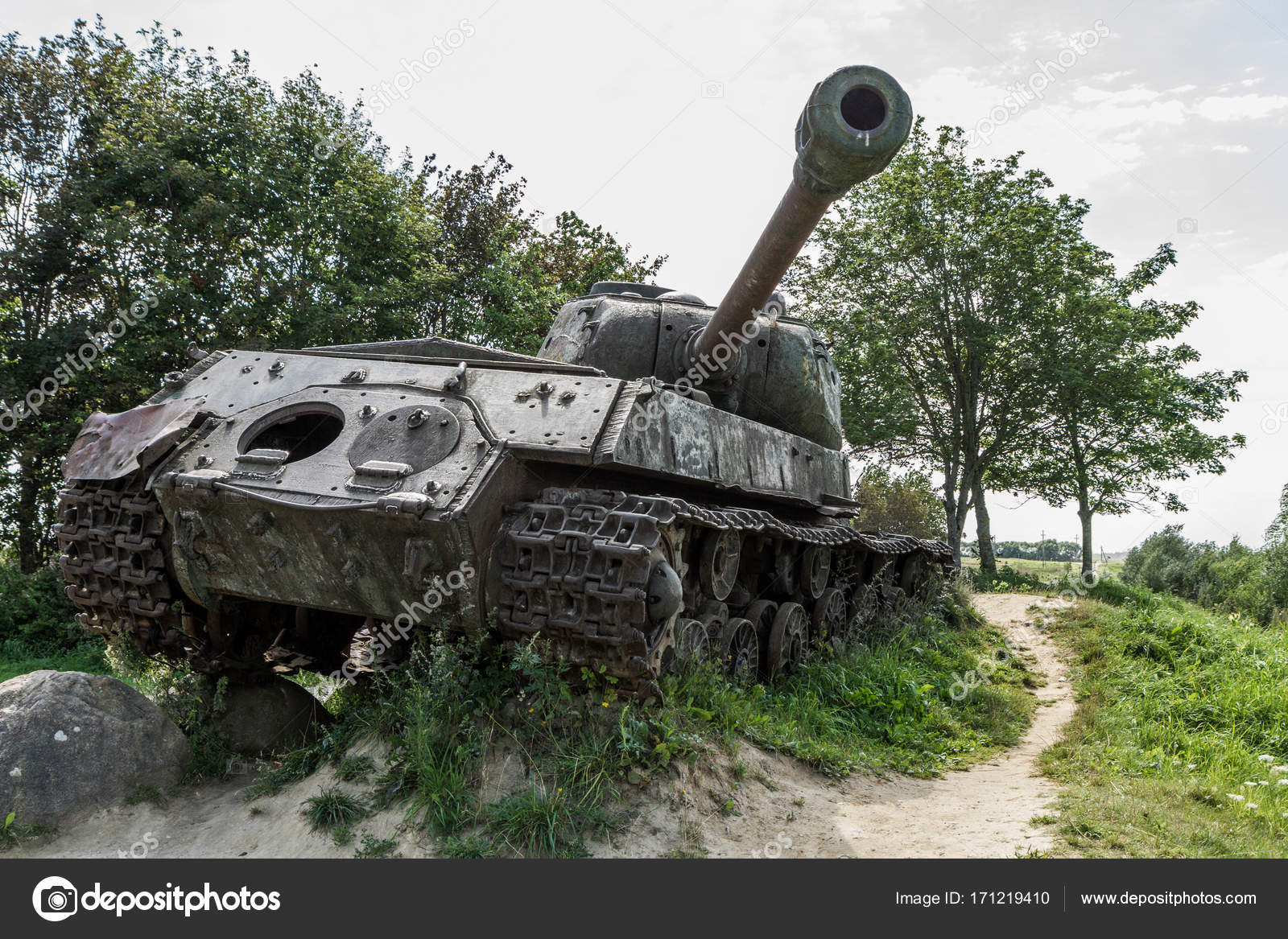 Que Signifie Le V Sur Les Chars Russes Que Signifie Le V Sur Les Chars Russes - Communauté MCMS™.