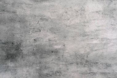 Siyah ve gri renklerde arkaplan için sanat betonu, kiremit veya taş dokusu