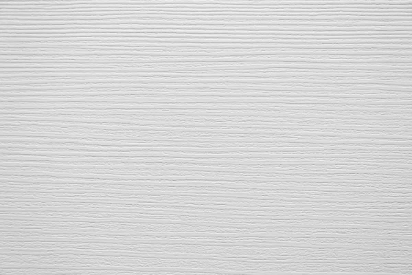 White wooden background texture. Wooden door closeup — Stock Photo, Image