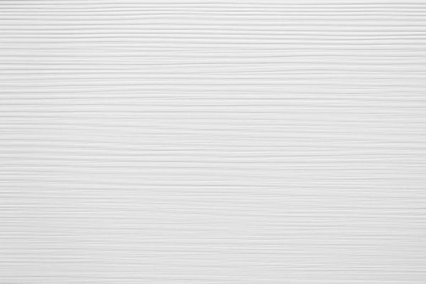 Světle šedé rozmazané pozadí gradientu. Struktura pohybu. Abstraktní vodorovné čáry tapety — Stock fotografie
