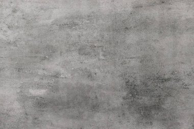 Siyah ve gri renklerde arkaplan için sanat betonu, kiremit veya taş dokusu