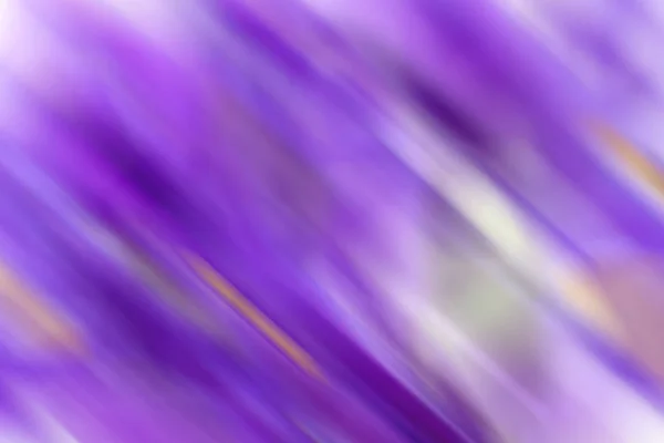 Púrpura Lila Violeta Colorido Fondo Borroso Degradado Textura Movimiento Mixto — Foto de Stock