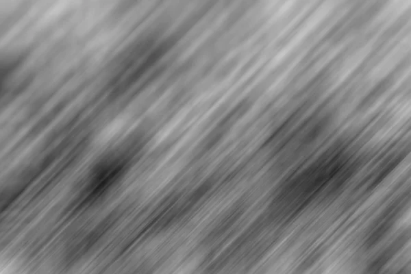 Γκρι Μαύρο Θολό Φόντο Βαθμίδας Μικτή Υφή Κίνησης Αφηρημένες Διαγώνιες — Φωτογραφία Αρχείου
