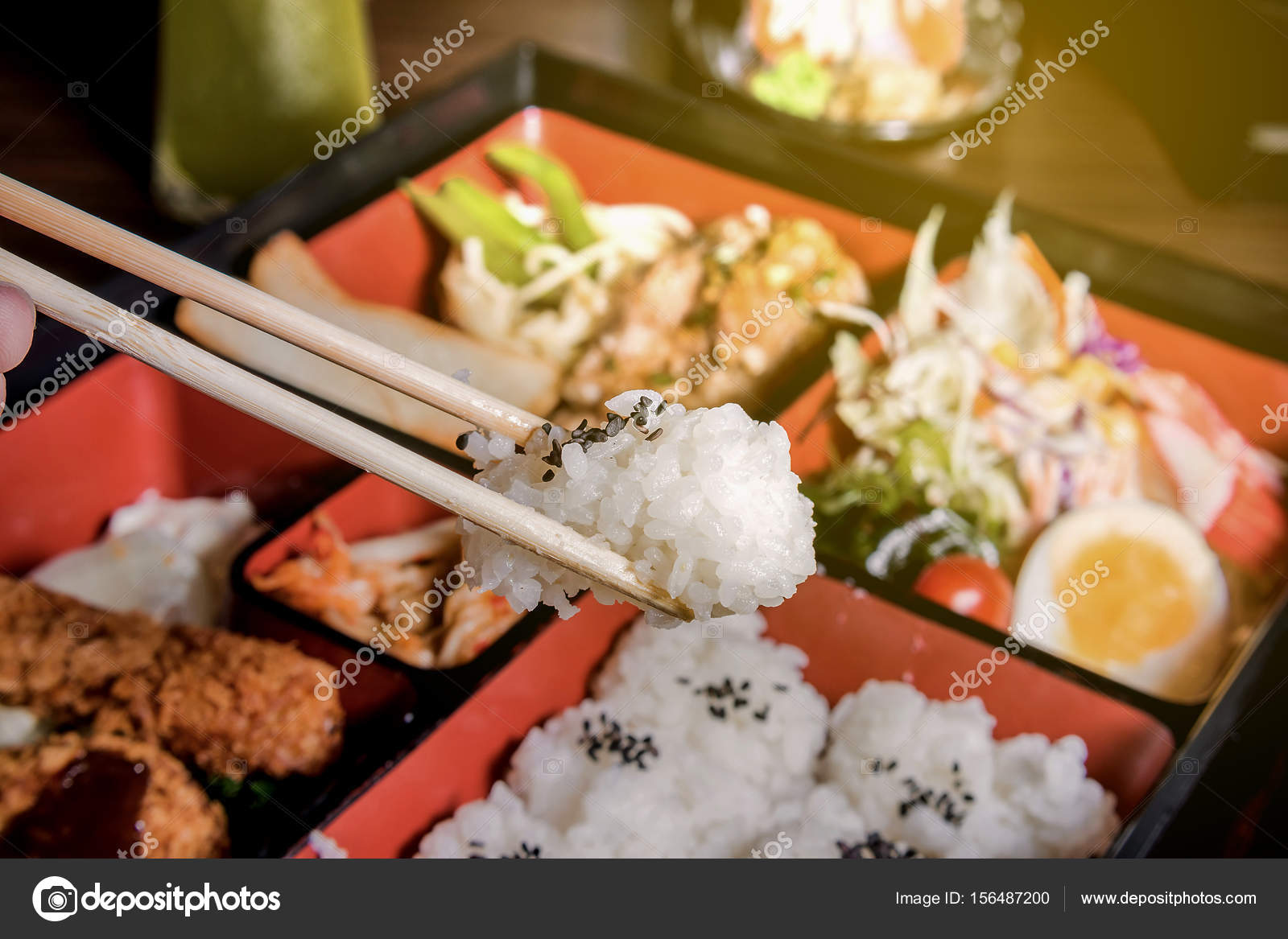 Cuisine Japonaise Images Libres De Droit Photos De Cuisine Japonaise Depositphotos
