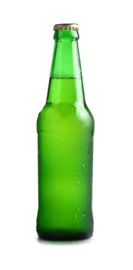 bira şişe soğuk damla