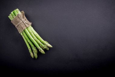 demet kuşkonmaz arduvaz arka plan üzerinde