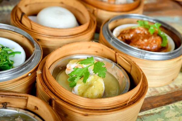 veggie dim sum portland veggie dim sum portland