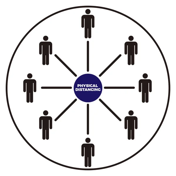 FİKRİK BÖLGESİ CORONA VIRUS COVID 19 SAAT
