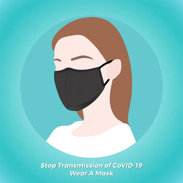 Wary Vector Art Stock Images Depositphotos Wary Vector Art Stock Images Depositphotos