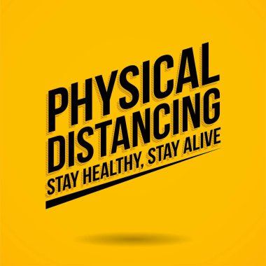 köpük metin-04 'ten alıntı