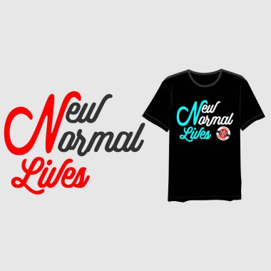 yeni normal tipografi-04