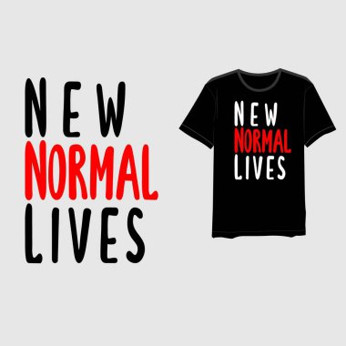 yeni normal tipografi-18