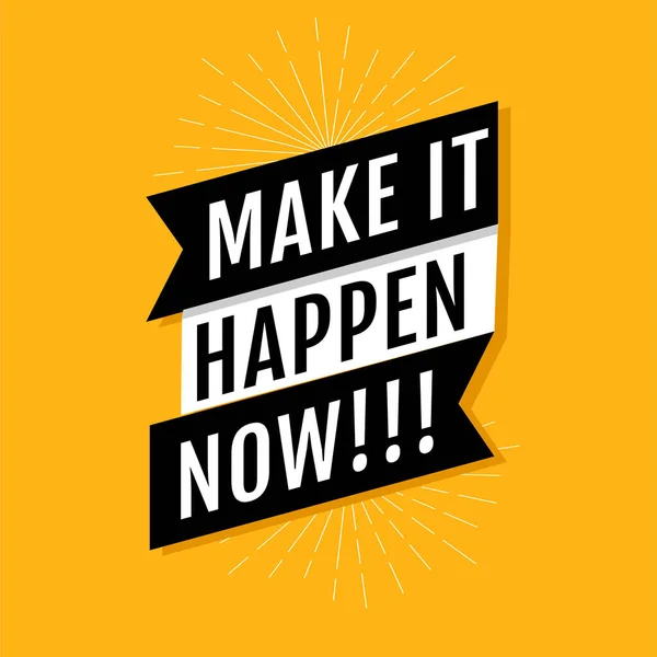 07 gününden alıntı.