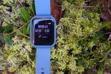 Kişisel bilgisayar için masaüstü dosyası