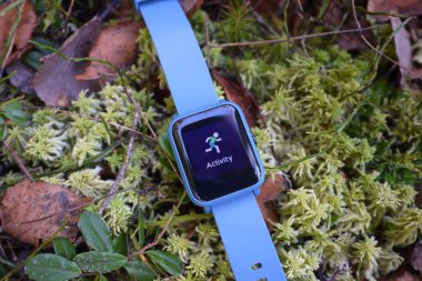 Kişisel bilgisayar için masaüstü dosyası