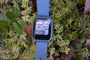 Kişisel bilgisayar için masaüstü dosyası