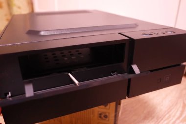 Kişisel bilgisayar için aksesuarlar