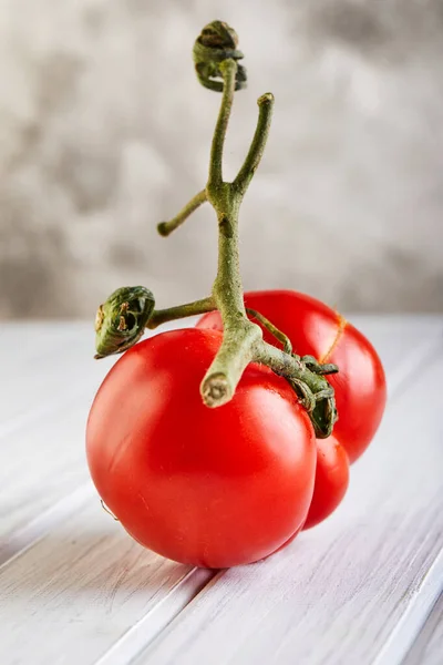 Ugly fruit or vegetable. Severely malformed mutant tomato. Food shops mostly prefer the best quality fruit and vegetables. Ugly fruit is not in high demand.