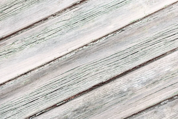 Tekstura Drewna Abstrakcyjne Drewniane Tło Naturalny Szary Brązowy Deska Stary — Zdjęcie stockowe