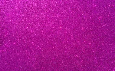 Mor parıltı dokusu, soyut arkaplan