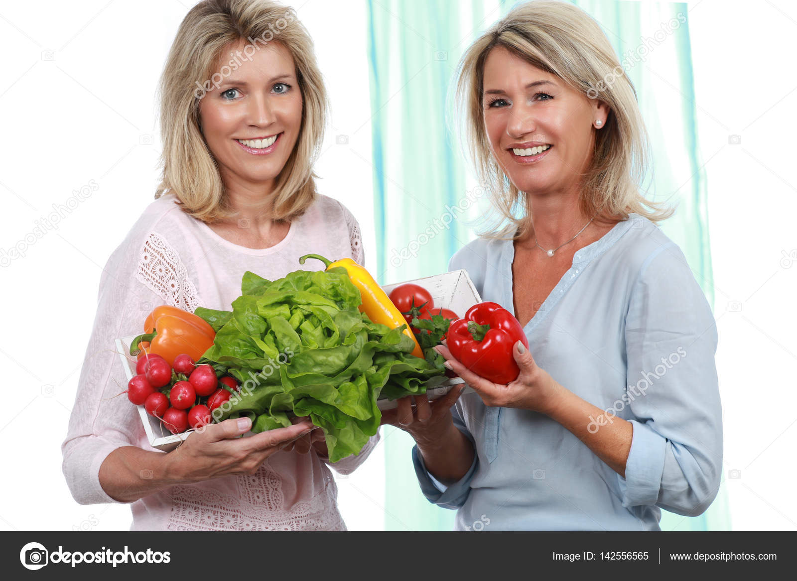 Диета и климаксе за месяц Диета и климаксе за месяц