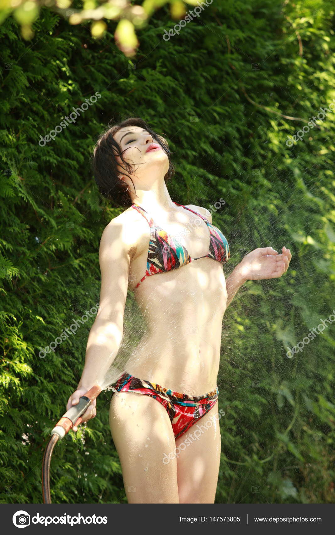 think, you will pornstar black lick penis and anal accept. The